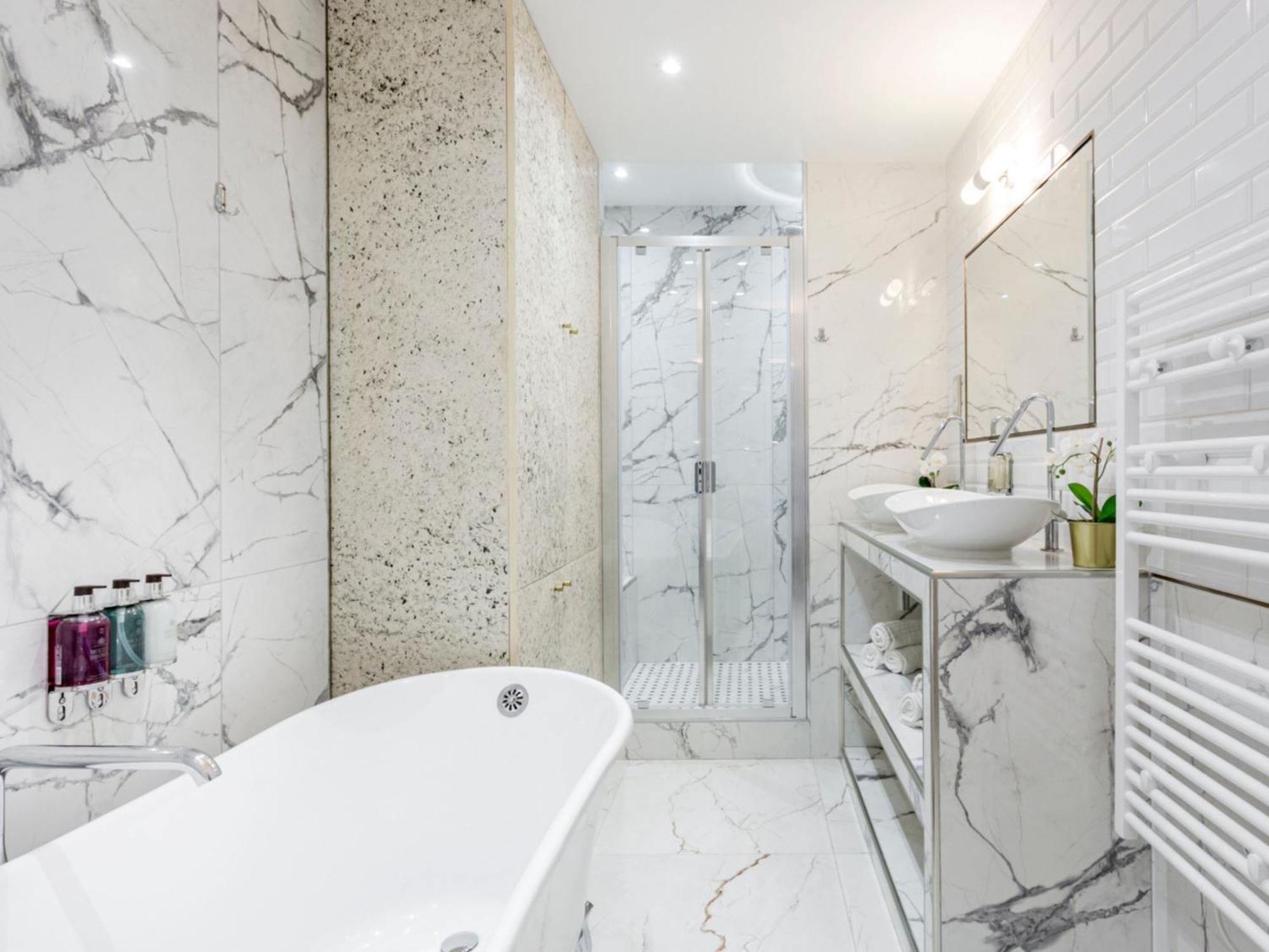 Merveil - Luxury Suite -Champs Elysees-Haussmann I Paris Eksteriør bilde