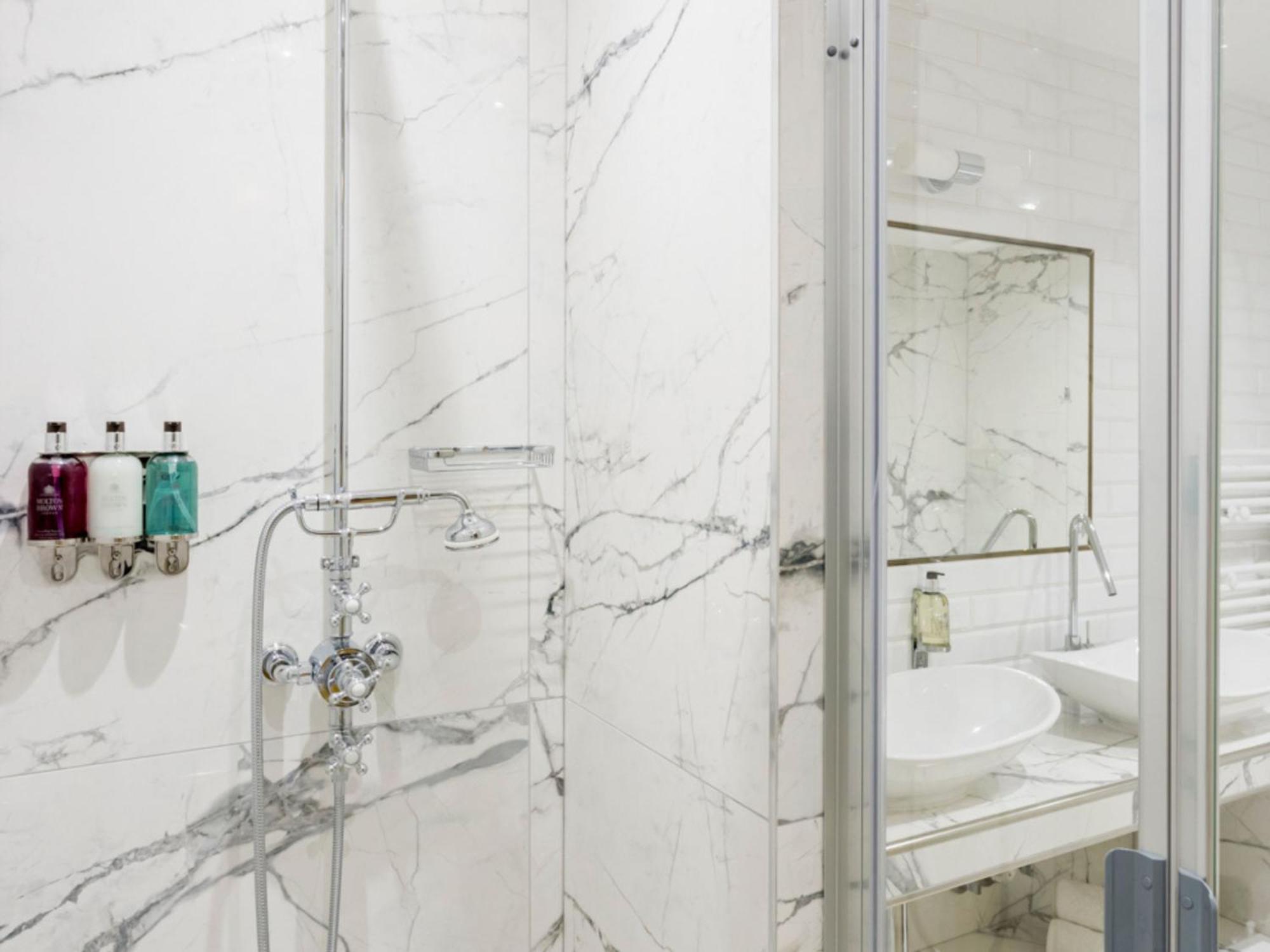 Merveil - Luxury Suite -Champs Elysees-Haussmann I Paris Eksteriør bilde